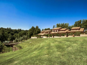 Apartment Thermae Apartment 23 by Interhome Sorano